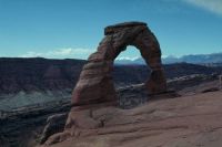 gal/Photographs/USA 2000/_thb_arches1.jpg